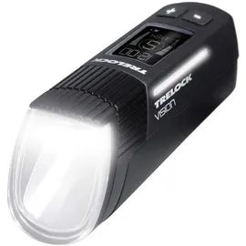Trelock I-GO Vision 100 LUX Rücklicht