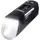 Trelock I-GO Vision 100 LUX Rücklicht