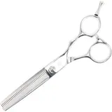 Aristocut Modellierschere GOU 40T offset