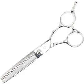 Aristocut Modellierschere GOU 40T offset