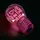 Legami Bulb Fiction Transparent