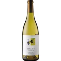 Enate Chardonnay 234 Enate 2024