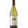 Enate Chardonnay 234 Enate 2024