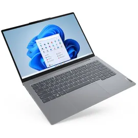 Lenovo ThinkBook 14 G6 Intel Core i7-13700H 32 GB RAM 1 TB SSD Win11 Pro