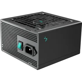 Deepcool PN750-M | PC-Netzteil