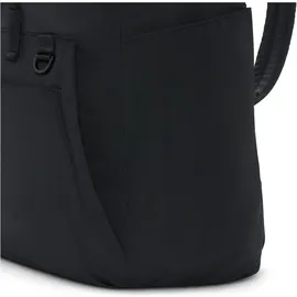 Nike One Rucksack Schwarz