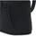 Nike One Rucksack Schwarz