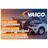 VAICO Saugrohrmodul 17-0279
