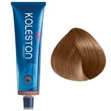 Wella Koleston Perfect - Rich Naturals 60ml 7/37