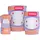 ENNUI Park Schonerset 2026 pastel - L