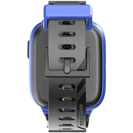 BOTSLAB Kinder-Smartwatch Botslab E3 (blau)