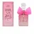 50 ml