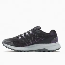 Merrell Fly Strike GTX - 36