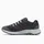Merrell Fly Strike GTX - 36