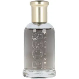 HUGO BOSS Bottled Eau de Parfum 50 ml