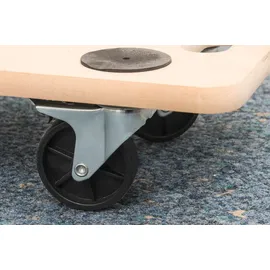 Meister Craft Transportroller 200 kg