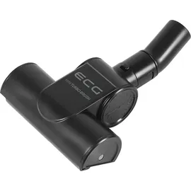 ECG VP 3189 S Weiß/Schwarz