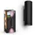 Philips Hue White and Color Ambiance Appear schwarz 1463/30/P7