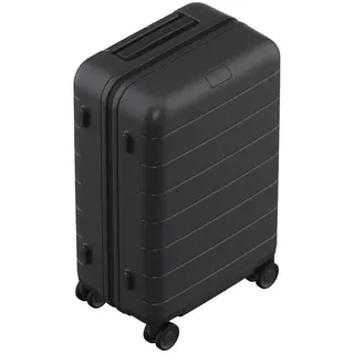 Xiaomi Luggage Classic Pro 24" (Black)