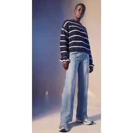 Zero Jeans elastischer Bund 26 Inch 44,