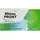 RECORDATI PHARMA GMBH Rhinopront Kombi Tabletten