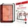 Displex PaperSense für iPad Pro 11" (1/2/3/4 Gen.)/Air (4/5 Gen.) Transparent
