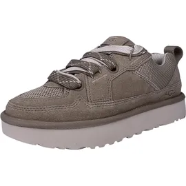 UGG Australia Lo Lowmel Mustard Seed 42