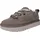 UGG Australia Lo Lowmel Mustard Seed 42