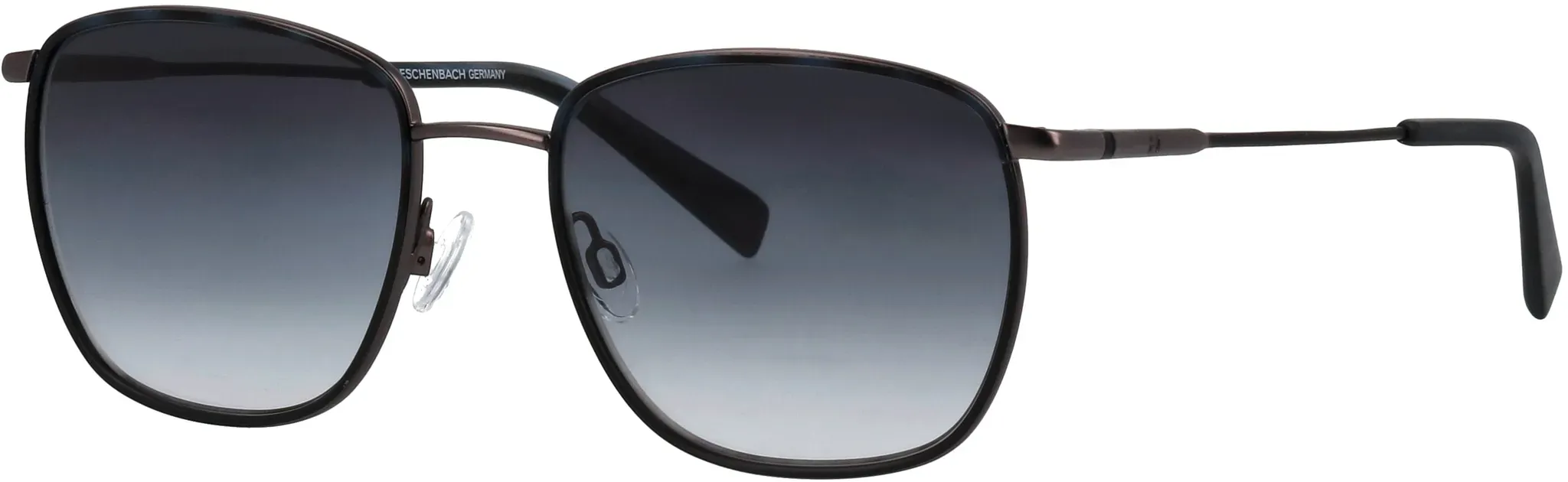 Sonnenbrille HUMPHREY ́S EYEWEAR 