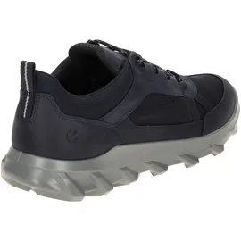 ECCO Herren MX Waterproof Blue 43