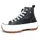 British Knights Kaja Fly Damen Sneaker high schwarz