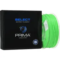 PrimaCreator Primaselect Pla-filament 1kg 1.75 Mm - Toxic Green