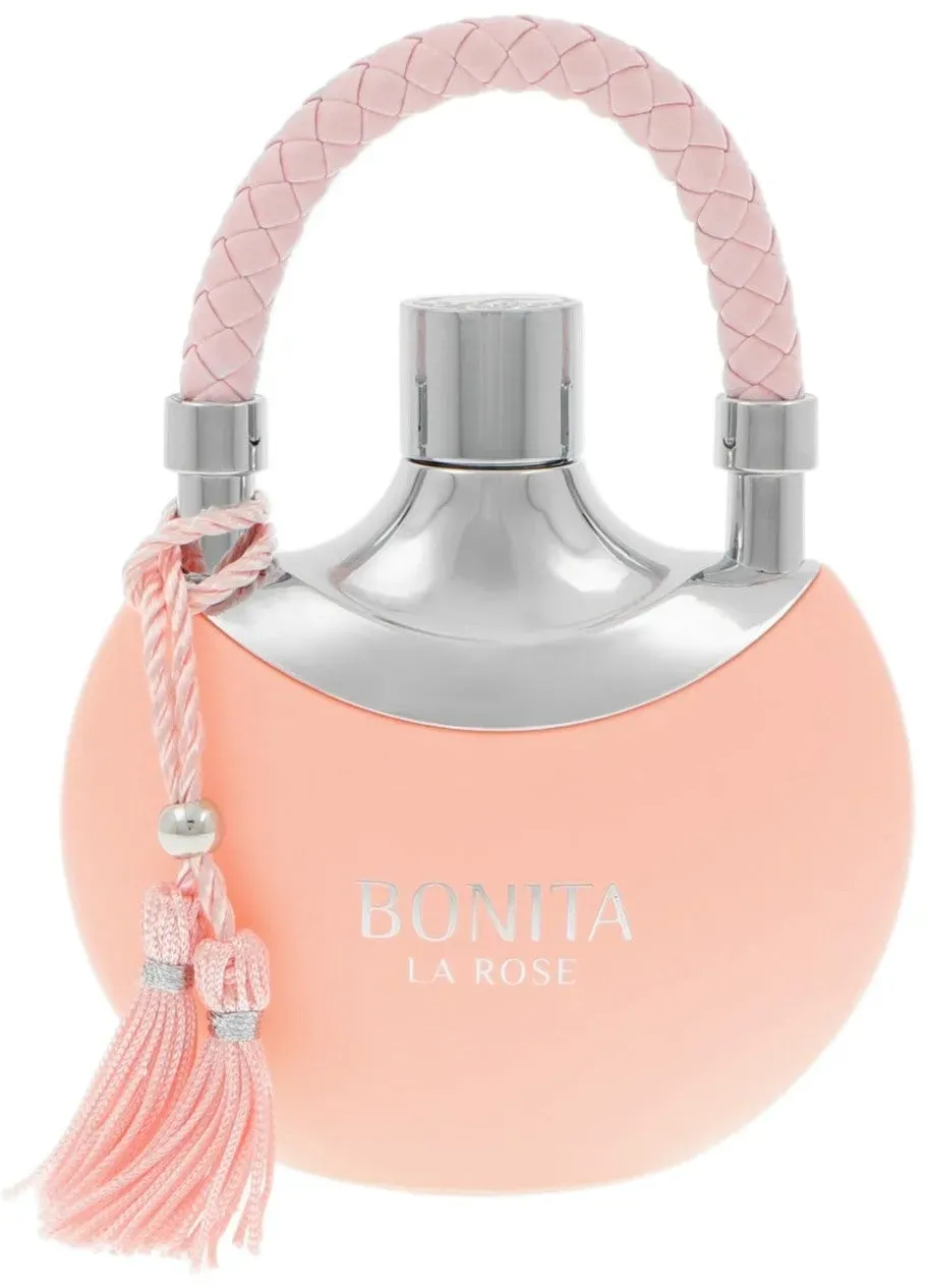 Le Falcone Bonita La Rose Edp 100ml