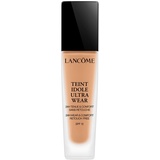 Lancôme Teint Idole Ultra Wear 8 Caramel LSF 15 30 ml