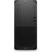 HP Z1 G9 Tower Workstation, Core i5-14600, 16GB RAM,