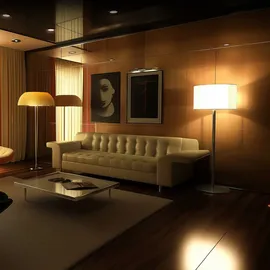 Aqara LED Bulb T2 CCT, GU10,