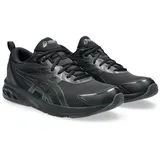 Black/Obsidian Grey 40,5
