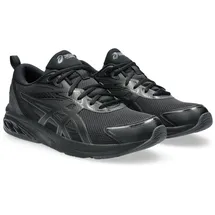 Asics Gel-Quantum Kei Black/Obsidian Grey 40,5