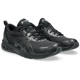 Asics Gel-Quantum Kei Black/Obsidian Grey 40,5