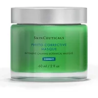 Skinceuticals Phyto Corrective Masque 60 ml