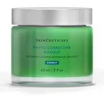 Skinceuticals Phyto Corrective Masque 60 ml