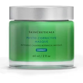 Skinceuticals Phyto Corrective Masque 60 ml