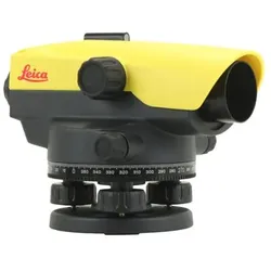 Handlasermeter DISTO" S910 P2P-Package