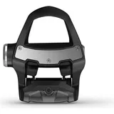 Garmin Rally RK100 Ersatzpedalkörper rechts (Größe One Size)