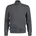 Strickjacke in XL