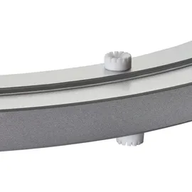 SOTech Drehkranz Ø 391 mm
