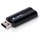 xlyne Wave 64 GB schwarz/weiß USB 3.0