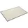 Wash+Dry Whipped Cream 75 x 120 cm Beige