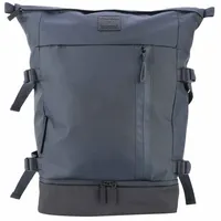 Strellson Rucksack northwood Rs Sebastian - Rucksack - Tasche