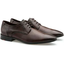 LLOYD Core 111 Herren Braun 40,5